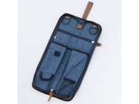 Tama Powerpad Designer TSB12DBL Tama Powerpad Designer TSB12DBL